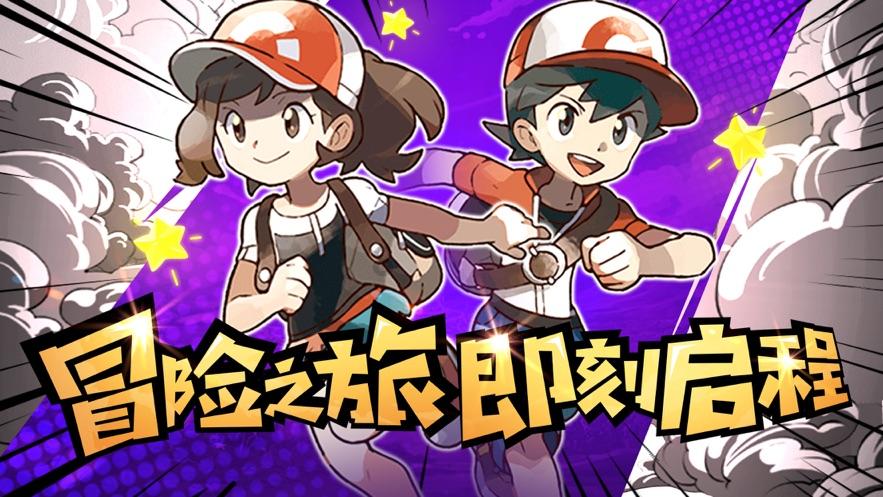 9170官方金沙入口