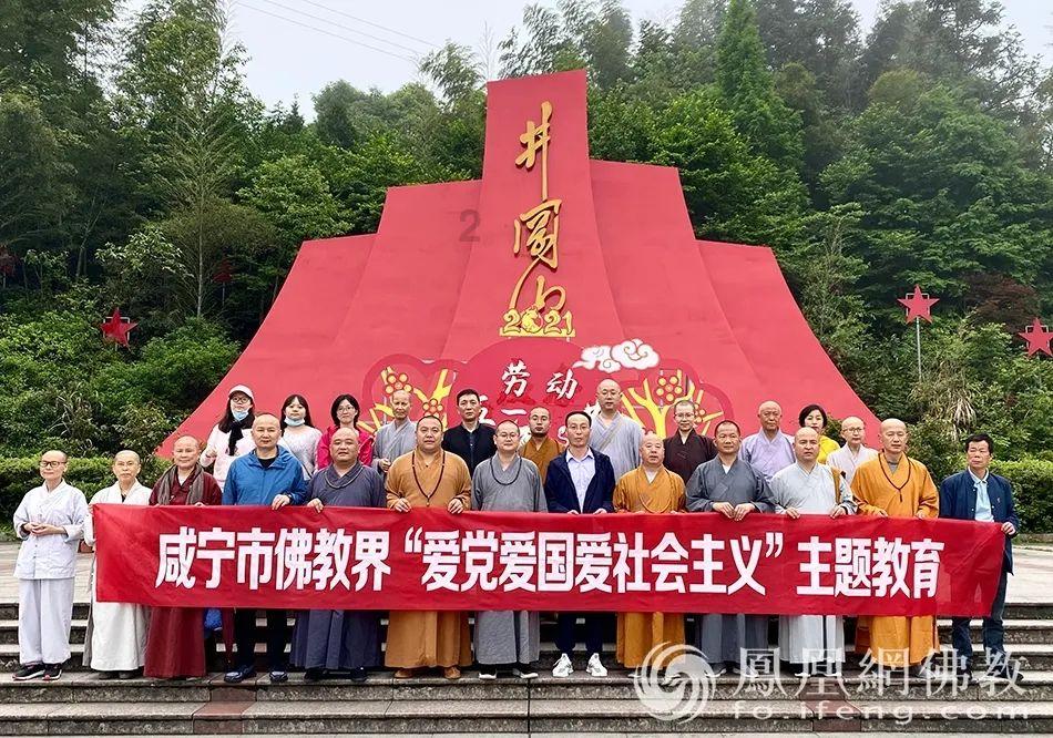机智问答网页 - 探索怎么回复心烦的女孩?的机智答案