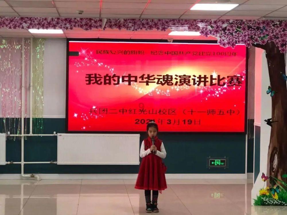 次元喵
